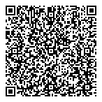QR код "Artwonderful"