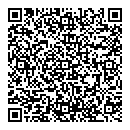 QR код "Zabava"