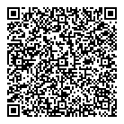 QR код "Мастерская"