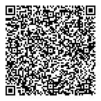 QR код "Салют-2"