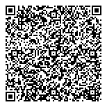 QR код "От и До"