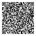 QR код "Ма-Ва"