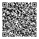 QR код "ЭМ-Студио"