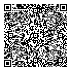 QR код "ТК Север"