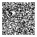 QR код "Women Stile"