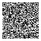 QR код "Магия солнца"