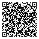 QR код "Фирма"