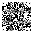 QR код "FST"