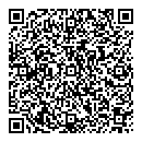 QR код "Буфет"