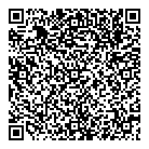 QR код "Вентура"