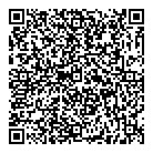 QR код "Экспресс-ателье"