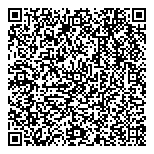QR код "Времена года"