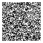 QR код "Живи играя"