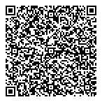 QR код "Комплимент"