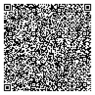 QR код "Общественная приемная депутата Законодательного Собрания Новосибирской области Козловского Д.А."