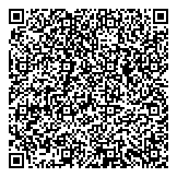 QR код "ВЫМПЕЛЬНАЯ ДОСТАВКА"