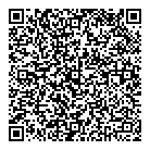 QR код "Три оленя"