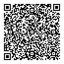 QR код "Welcome"