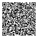 QR код "Короед"