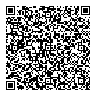 QR код "ИнТрейд"