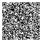QR код "Все для сада"