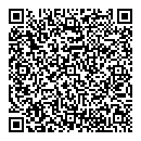 QR код "МКС"