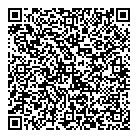 QR код "ЛуРус-Маркет"