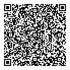 QR код "Пятёрочка"