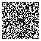 QR код "Феникс"
