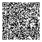 QR код "LedOn"
