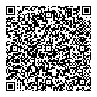 QR код "Тюнинг Авто"