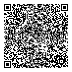 QR код "Лето-стиль"