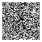 QR код "Аква Кит`s"