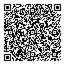 QR код "Буфет"