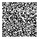 QR код "Department Store"