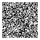 QR код "Белочка"