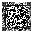 QR код "МиМ"