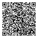QR код "Эконика"