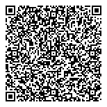 QR код "Планета Здоровья"