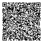 QR код "Alm hotel"