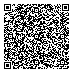 QR код "МалерМаркет"