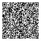 QR код "Самарская ЛУКА"