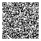QR код "KIDS MODELS"