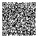 QR код "Бар"