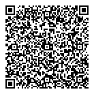 QR код "Qiwi"