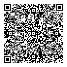 QR код "Хмельница"