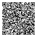 QR код "Базальт"