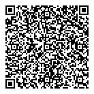 QR код "Мода"