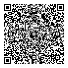 QR код "Автомойка"