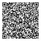 QR код "Ваша Свадьба"